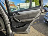 2016 BMW X3 thumbnail 25