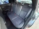 2015 Nissan Juke thumbnail 44