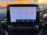 2020 Ford Fiesta thumbnail 29