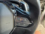 2020 Peugeot 208 thumbnail 26