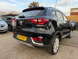 2019 MG MG ZS thumbnail 10