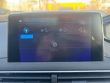 2019 Peugeot 3008 thumbnail 33