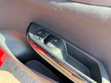 2018 Vauxhall Corsa thumbnail 40