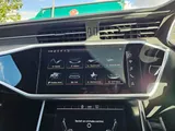 2022 Audi A6 thumbnail 46