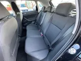 2018 Volkswagen Polo thumbnail 18