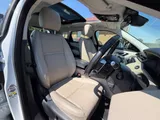 2017 Land Rover Range Rover Velar thumbnail 23