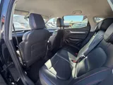 2021 MG MG ZS thumbnail 45