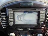 2016 Nissan Juke thumbnail 35