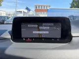 2017 Mazda CX-5 thumbnail 33