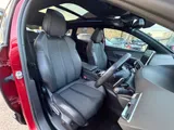 2020 Peugeot 3008 thumbnail 26