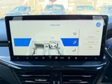 2023 Ford Focus thumbnail 30