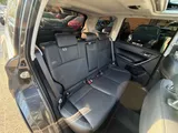 2018 Subaru Forester thumbnail 46