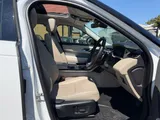 2017 Land Rover Range Rover Velar thumbnail 20