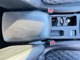 2023 Ford Focus thumbnail 38