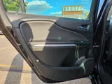 2018 Vauxhall Zafira Tourer thumbnail 26