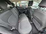 2018 Ford Fiesta thumbnail 45