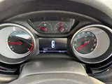 2019 Vauxhall Astra thumbnail 19