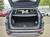 2021 Hyundai Tucson thumbnail 45