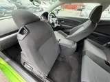 2013 Volkswagen Scirocco thumbnail 34