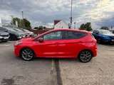 2023 Ford Fiesta thumbnail 14
