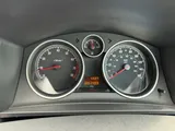 2013 Vauxhall Zafira thumbnail 26