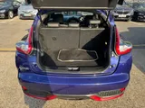 2016 Nissan Juke thumbnail 45