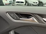 2018 Audi A3 thumbnail 20