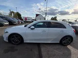 2019 Mercedes-Benz A-Class thumbnail 13