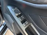 2019 Ford Focus thumbnail 50
