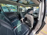 2017 SEAT Alhambra thumbnail 24