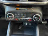 2019 Ford Focus thumbnail 28