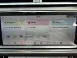 2017 Land Rover Range Rover Velar thumbnail 35