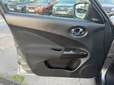 2015 Nissan Juke thumbnail 39