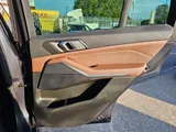 2019 BMW X5 thumbnail 31