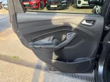 2017 Ford Kuga thumbnail 47