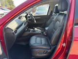 2017 Mazda CX-5 thumbnail 37