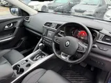 2016 Renault Kadjar thumbnail 24