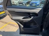 2019 Land Rover Range Rover Evoque thumbnail 35