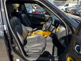2016 Nissan Juke thumbnail 27