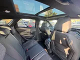 2019 Peugeot 3008 thumbnail 16
