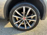 2018 Jaguar E-Pace thumbnail 60