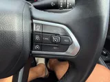 2023 Jeep Compass thumbnail 20
