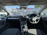 2018 Volkswagen Golf thumbnail 22