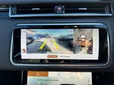 2021 Land Rover Range Rover Velar thumbnail 28
