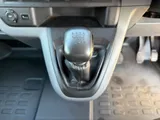 2020 Vauxhall Vivaro thumbnail 25