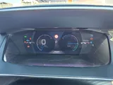 2024 Peugeot 208 thumbnail 36
