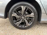 2019 Honda Civic thumbnail 55
