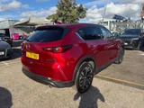 2023 Mazda CX-5 thumbnail 11