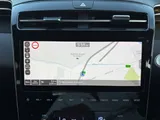 2021 Hyundai Tucson thumbnail 25