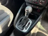 2017 Audi A1 thumbnail 35